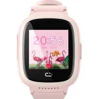 Smartwatch Havit Kw11 Różowy  6939119056858