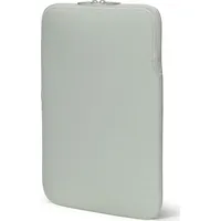 Eco Slim L Ms Surface Laptop case silver sage 14-15 inch  D31999-Dfs 7640239420540