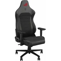 Gaming Chair black Rog Aethon  90Gc01H0-Msg010 4711387207284