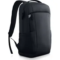 Plecak Dell na notebooka Ecoloop Pro Slim Backpack 15 Cp5724S  460-Bdqp 5397184820353