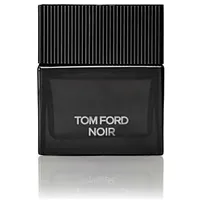 Tom Ford Noir Edp 50 ml  888066015493 0888066015493