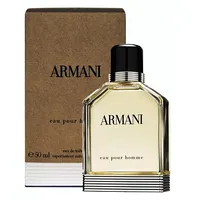 Giorgio Armani Eau Pour Homme Edt 100 ml  3605521544353