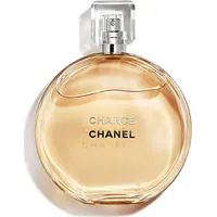 Chanel  Chance Edt 50 ml 3145891264500