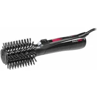 Babylisspro Bab2770E hair styling tool Hot air brush Steam Black 800 W 2.7 m  3030050106855 Agdbblslo0038