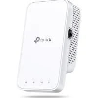 Access Point Tp-Link Re330  4897098683033