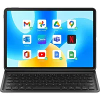Tablet Huawei Matepad 11.5 128 Gb Szare 53013Ujq  6942103103056