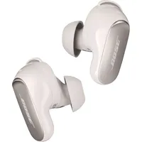 Bose wireless earbuds Quietcomfort Ultra Earbuds, white  882826-0020 0017817847643