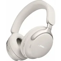 Bose wireless headset Quietcomfort Ultra, white  880066-0200 017817846141 272086