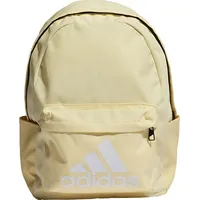 Adidas Plecak Classic Backpack Hm9144  4065431086166