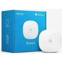 Aeotec Smart Home Button/Z-Wave Gp-Aeobtneu  4251295701677