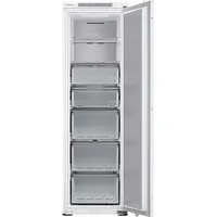 Samsung Brz22700Eww freezer Upright Freestanding 218 L E White  8806094774047