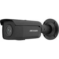 Kamera Ip Hikvision Ds-2Cd2T46G2-2I 2.8Mm C  Ds-2Cd2T46G2-2I2.8MmC 6941264095095