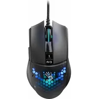 A4Tech Bloody L65 Max Mouse A4Tmys47113  4711421979849