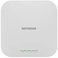 Netgear Wax610 1800 Mbit/S White Power over Ethernet Poe  Wax610-100Eus 606449149227