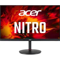 Acer Nitro Xv252Qf, spēļu monitors  1758233 4710886424741 Um.kx2Ee.f01