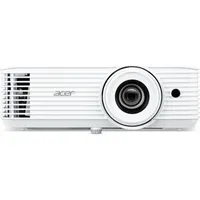Acer projektors H6815Atv Dlp 4K 2K/4000Al/100001  Uracr4Uh6815Atv 4711121471780 Mr.jwk11.005