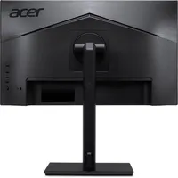 Acer Vero B277Uebmiiprzxv monitors Um.hb7Ee.e09  100004880 4711121580529