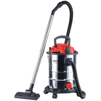 Adler Industrial vacuum cleaner Camry Cr 7045  5902934839907