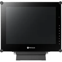 Ag Neovo X-15E monitors X15E0011E0100  4710739594881