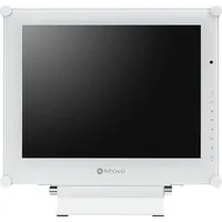 Ag Neovo X-15Ew monitors X15E00A1E0100  4710739595062