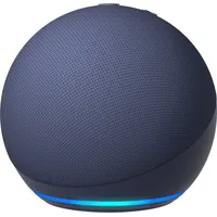 Amazon Echo Dot 5 skaļrunis zils B09B8Rf4Py  0840080523972