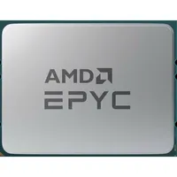 Amd Epyc 9454 Processor 48C/96T 2.75Ghz 3.8Ghz Turbo Socket Sp5 Tdp 290W  100-000000478 8592978422431