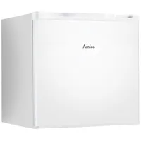Amica Fm 050.4E Refrigerator  Fm050.4E 4040729151504 Agdamilow0172