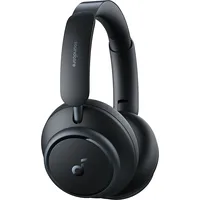 Anker Headphones Soundcore Space Q45  A3040G11 194644106966