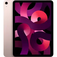 Apple iPad Air 10,9 Collu 256 Gb planšetdators rozā Mm9M3Fd/A  1831166 0194252796955