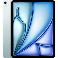 Apple iPad Air 13 inch Wi-Fi 256Gb - Blue  Rtappa13M2Mv2F3 195949254543 Mv2F3Hc/A