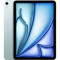 Apple iPad Air 2024 11 Wifi only 128Gb Blue De  Muwd3Nf/A 00195949188428