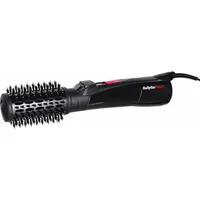 Babyliss As90Pe hair dryer and curling iron  3030050180169 Agdbblslo0040