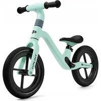 Balance bike Xploit Turquoise  Gxp-916884 5902533925001