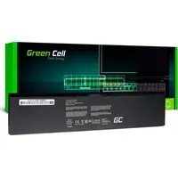 Bateria Green Cell battery Pfxcr for Dell Latitude E7440 E7450 11.1V 2700Mah  De101V2 5904326373860