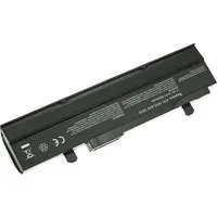 Bateria Green Cell do Asus Eee Pc A32 1015 1016 1215 1216 Vx6 10.8V 9 cell As21  5902701412029