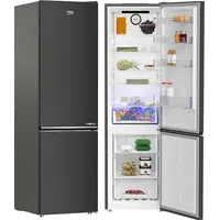 Beko ledusskapis Refrigerator B5Rcna405Hxbr1  8690842621239