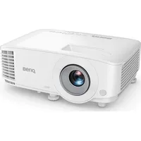 Benq Mh560 projektors  9H.jng77.13E 2000001149140