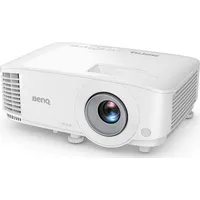 Benq Mw560 projektors  9H.jnf77.13E 4718755084225