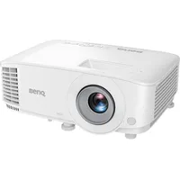 Benq Mx560 projektors  9H.jne77.13E 4718755084218