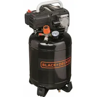BlackDecker kompresors 10Bar 24L Nkcv304Bnd311  8016738763737