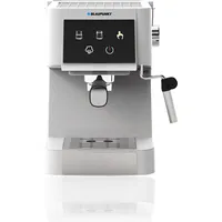 Blaupunkt Cmp501 espresso automāts  Hkbaueccmp50100 5901750506949