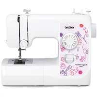 Brother Ke14S sewing machine Automatic Electric  4977766771177 Agdbromsz0003