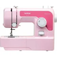 Brother Lp14 sewing machine pink - Limited edition  4977766815031 Agdbromsz0032