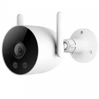 Outdoor camera Imilab Ec3 Lite 3Mp white  Cmsxj40A 6971085312583 Cipxaokam0036