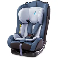 Caretero Car Seat Combo 0-25 kg Navy  Gxp-606474 5902021528684