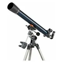 Celestron Astromaster 70Eq telescope Black  050234210379 Optceotel0023