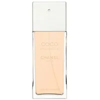 Chanel  Coco Mademoiselle Edt 50 ml 21406 3145891164503