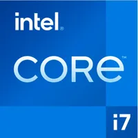 Intel Core i7-13700KF, procesors  1865229 Cm8071504820706