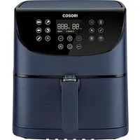 Cosori Premium Cp158-Af-Rxl gaisa fritieris  810043377232