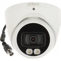 Dahua Technology Kamera Hdcvi Hac-Hdw1500T-Il-A-0280B-S2  6923172590787